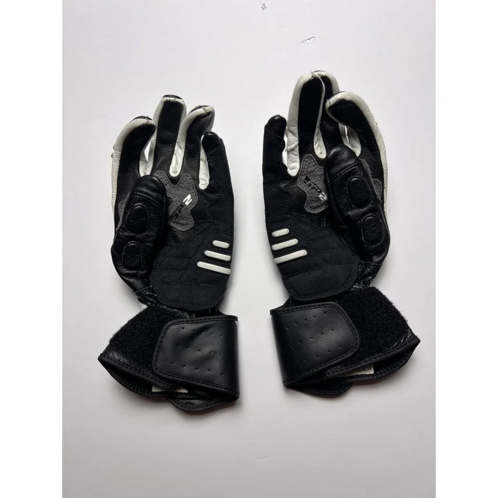 Alpinestars stella sp